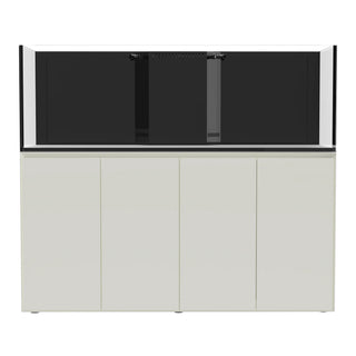 UNS R180 Reef Aquarium