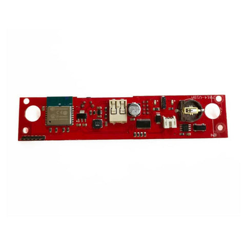 ReefLED 90 Electronic Board Top (R35172-V2)