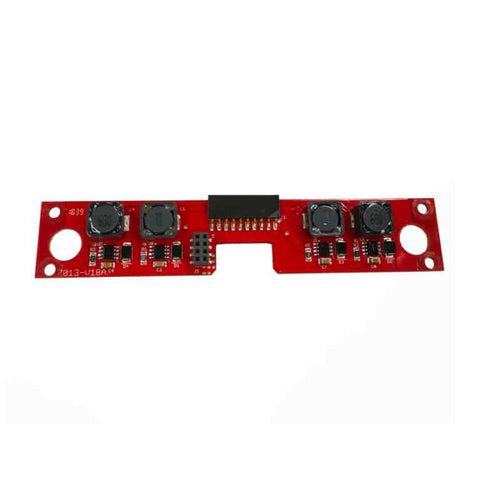 ReefLED 90 Electronic Board Bottom (R35173)