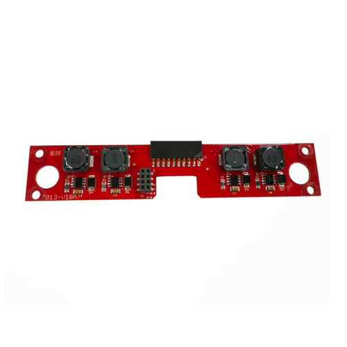 ReefLED 90 Electronic Board Bottom (R35173)