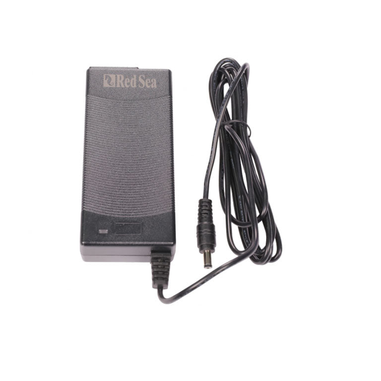 Red Sea ReefLED G2 60 Power Supply (R35189)