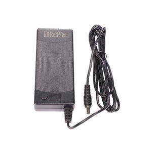 Red Sea ReefLED G2 50/60 Power Supply (R35189)