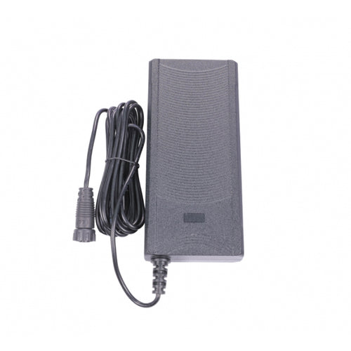 Red Sea ReefLED 160 / G2 170 Power Supply (R35192).