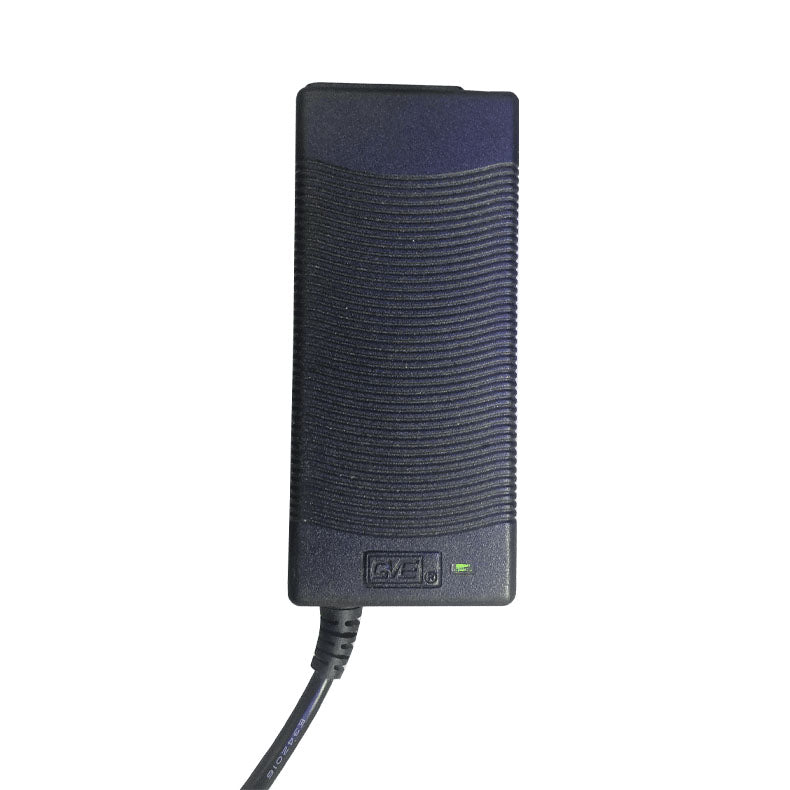 Red Sea ReefWave 45 Power Supply (R35242)