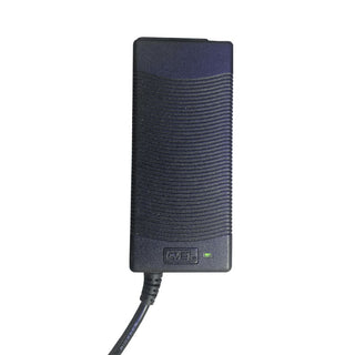Red Sea ReefWave 25 Power Supply (R35231)