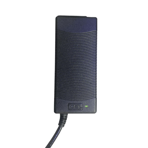Red Sea ReefWave 25 Power Supply (R35231)