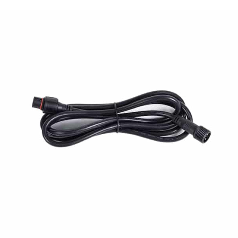 Red Sea ReefWave 25/45 Pump Extension Cable 2m/79" (R35253)