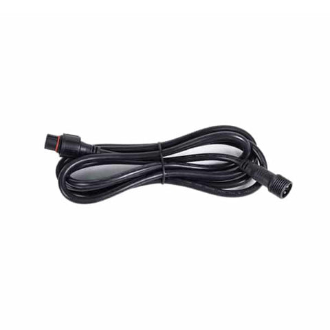 Red Sea ReefWave 25/45 Pump Extension Cable 2m/79" (R35253)