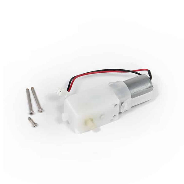Red Sea ReefMat 250/500/1200 Gearmotor (R35473).