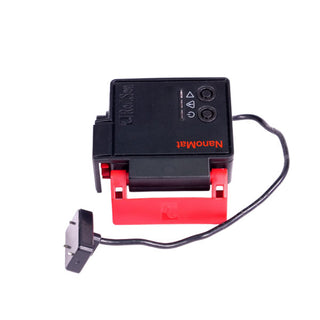 Red Sea NanoMat Drive Unit and Sensor (R35493)