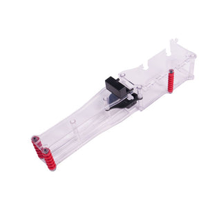 Red Sea NanoMat Body (R35494)