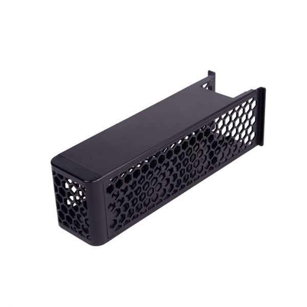 Red Sea NanoMat Filter Chamber (R35495)