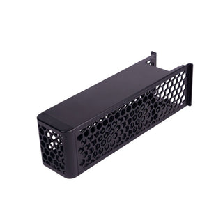 Red Sea NanoMat Filter Chamber (R35495)