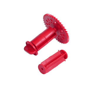 Red Sea NanoMat Take-up and Dispensing Shafts (R35496)