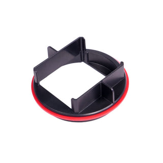 Red Sea NanoMat 4” Filter Sock Adapter (R35497)