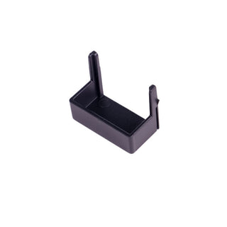 Red Sea NanoMat Inlet Tray (R35498)
