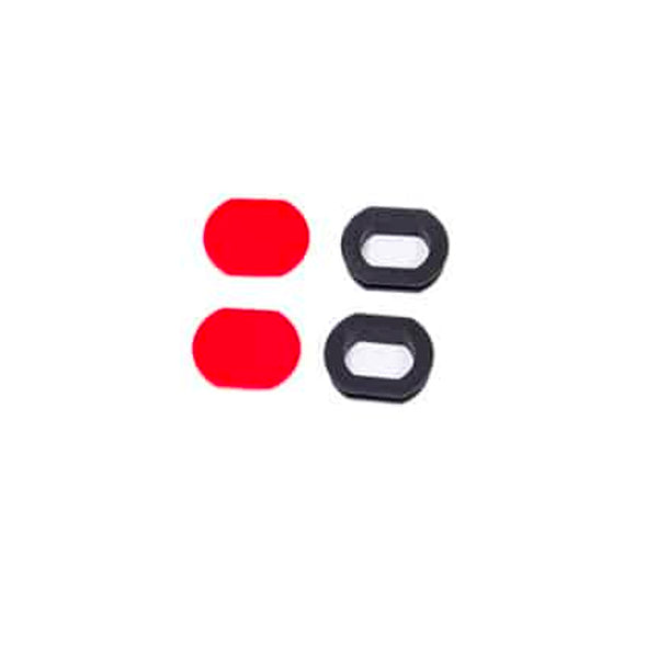 Red Sea RSK Lid Grommet and Plug (R35585)