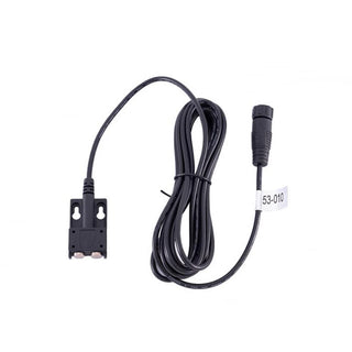 ReefATO+ Leak Sensor (R35628)