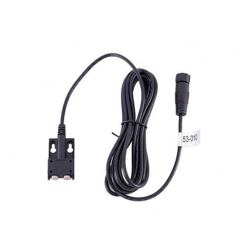 ReefATO+ Leak Sensor (R35628)
