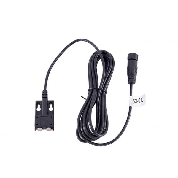 ReefATO+ Leak Sensor (R35628)