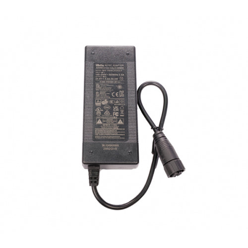 Red Sea ReefRun 7000 and G2 8000 PSU (R35754).
