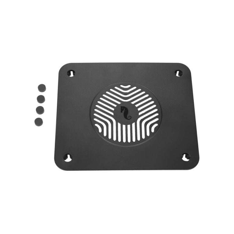 Red Sea ReefLED G2 115 Fan Cover (R35935)