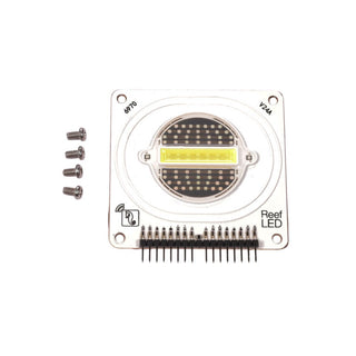 Red Sea ReefLED G2 115 LED Array (R35936)