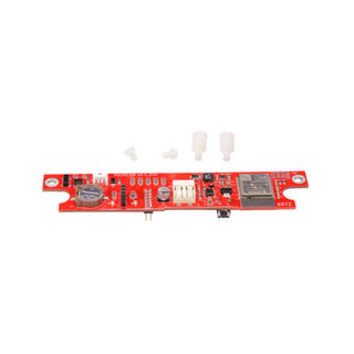 Red Sea ReefLED G2 115 Electronic Board Top (R35937)