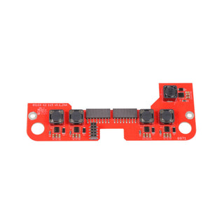 Red Sea ReefLED G2 115 Electronic Board Bottom (R35938)