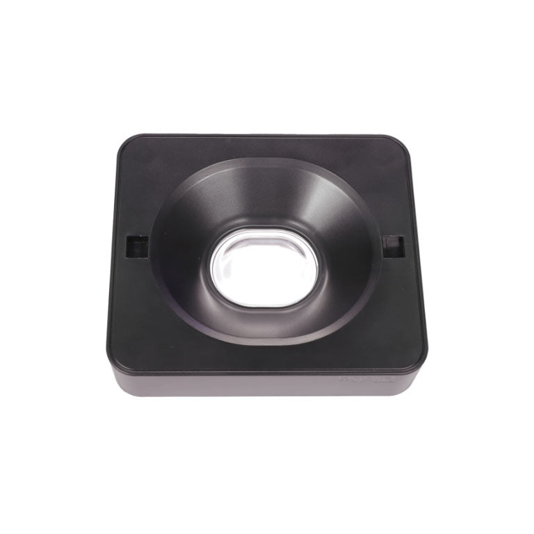 Red Sea ReefLED G2 115 Housing (including Lens) (R35939)