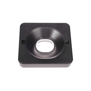 Red Sea ReefLED G2 115 Housing (including Lens) (R35939)