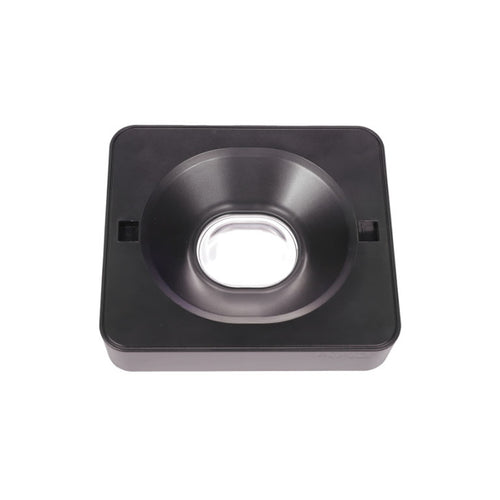 Red Sea ReefLED G2 115 Housing (including Lens) (R35939)