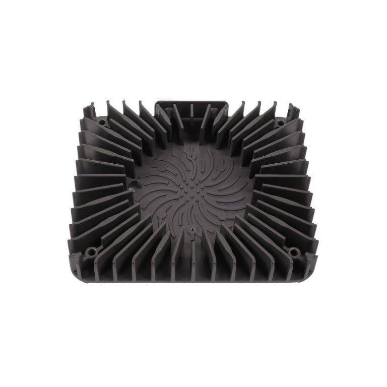 Red Sea ReefLED G2 115 Aluminum Body (R35940)