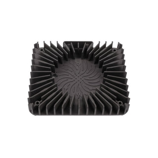 Red Sea ReefLED G2 115 Aluminum Body (R35940)