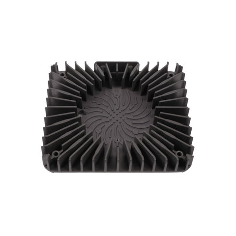 Red Sea ReefLED G2 115 Aluminum Body (R35940)