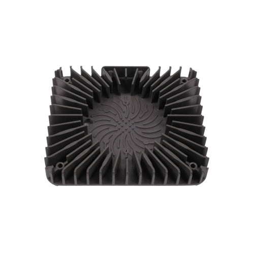 Red Sea ReefLED G2 115 Aluminum Body (R35940)