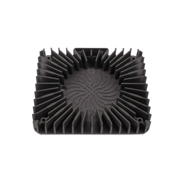 Red Sea ReefLED G2 115 Aluminum Body (R35940)