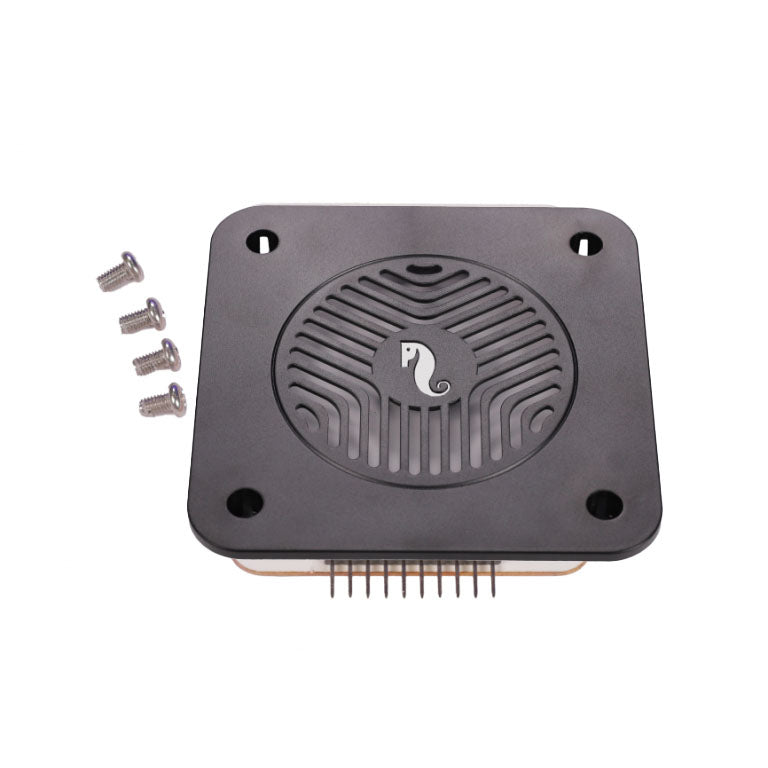 Red Sea ReefLED G2 60 Fan Cover (R35942)