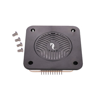 Red Sea ReefLED G2 60 Fan Cover (R35942)