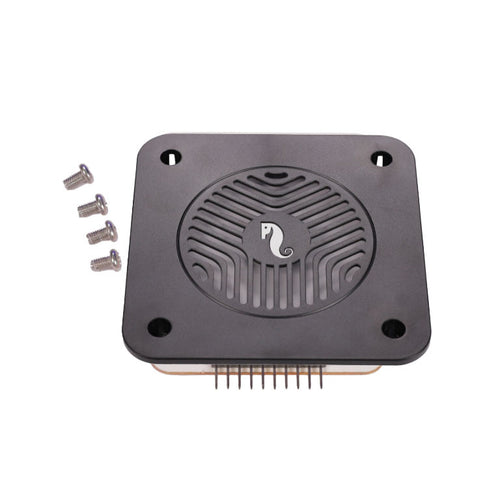 Red Sea ReefLED G2 60 Fan Cover (R35942)