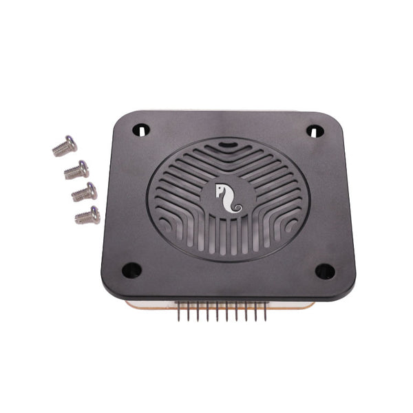 Red Sea ReefLED G2 60 Fan Cover (R35942)