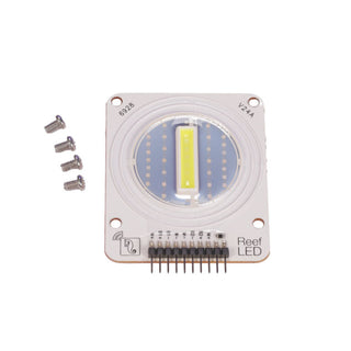 Red Sea ReefLED G2 60 LED Array (R35943)