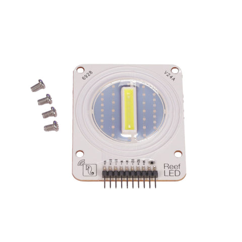 Red Sea ReefLED G2 60 LED Array (R35943)
