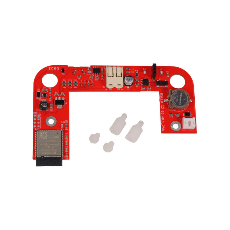 Red Sea ReefLED G2 60 Electronic Board Top (R35944)