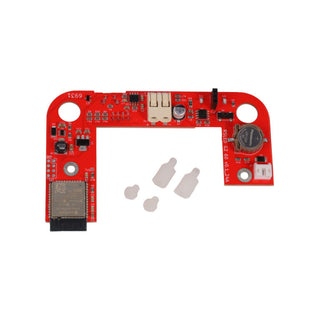 Red Sea ReefLED G2 60 Electronic Board Top (R35944)