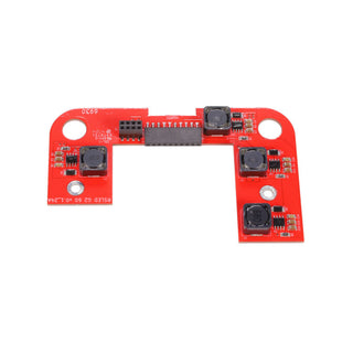 Red Sea ReefLED G2 60 Electronic Board Bottom (R35945)