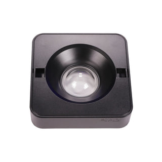 Red Sea ReefLED G2 60 Housing (including Lens) (R35946)
