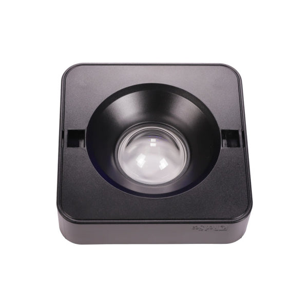 Red Sea ReefLED G2 60 Housing (including Lens) (R35946)