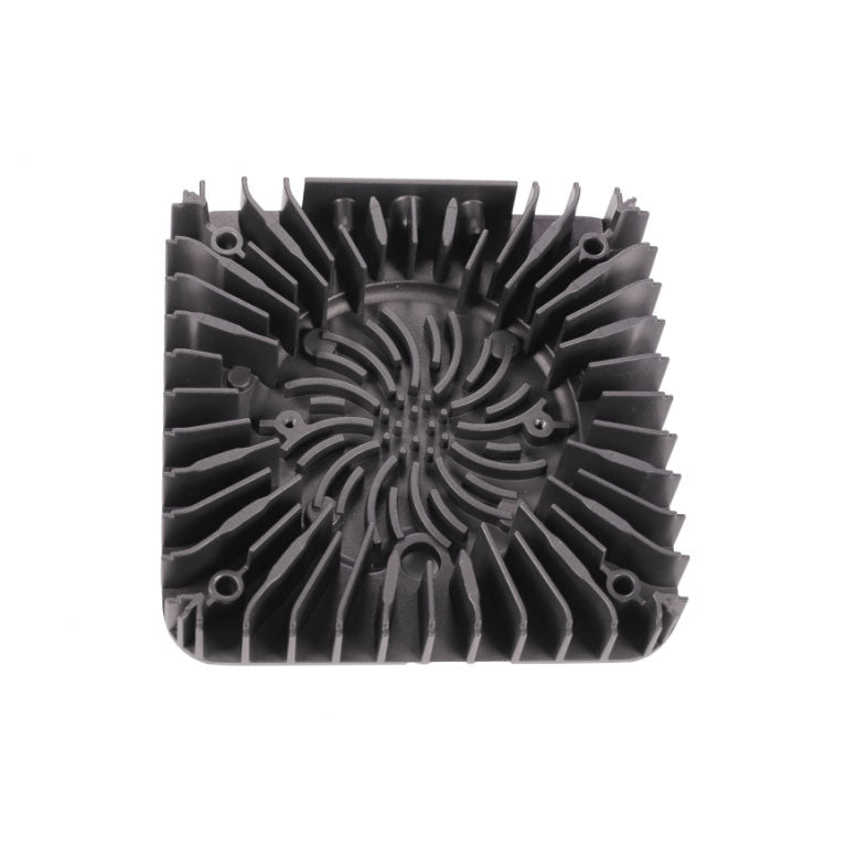 Red Sea ReefLED G2 60 Aluminum Body (R35947)