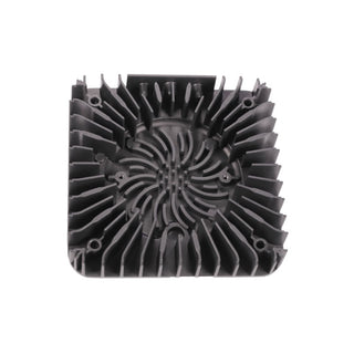 Red Sea ReefLED G2 60 Aluminum Body (R35947)